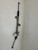 2013-2017 Honda Accord 2.4L Steering Gear Power Rack & Pinion With Warranty OEM used OEM rack and pinion