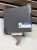 2010-2013 Lexus IS250 8865053470 Used OEM Audio Amplifier