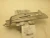 2011-2012 Lexus CT200h Used OEM Audio Amplifier