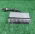 2007-2011 Lexus GS350 8628030520 Pioneer Used OEM Audio Amplifier