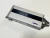 2007-2009 Lexus GS350 862800W350 Mark Levinson Used OEM Audio Amplifier
