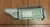 Lexus 8628030520 Pioneer Used OEM Audio Amplifier