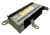 Lexus 8628050010 Used OEM Audio Amplifier