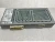 2016-2019 Lexus IS350 8628053220 Pioneer Used OEM Audio Amplifier