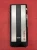 2013-2014 Lexus ES350 862800WA70 Mark Levinson Used OEM Audio Amplifier