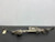 2013 CHEVROLET CAMARO 1LE OEM ELECTRONIC POWER STEERING RACK AND PINION USED used OEM rack and pinion