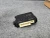 2021 Lexus IS350 Used OEM Audio Amplifier