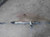 2011-2014 Chrysler 300 Rack and Pinion RWD 3.6L With Warranty OEM used OEM rack and pinion