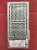 2017-2018 Lexus ES300h 8628033280 Pioneer Used OEM Audio Amplifier