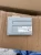 2019-2025 Lexus ES300h 8628006330 Used OEM Audio Amplifier