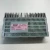 2007-2009 Lexus RX350 8610048080 Used OEM Audio Amplifier