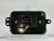 1998-2007 Lexus 8865060350 Used OEM Audio Amplifier