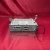 2002-2005 Lexus IS300 8628053050 Used OEM Audio Amplifier