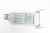 2013-2014 Lexus ES300h Pioneer Used OEM Audio Amplifier
