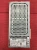 2015-2016 Lexus ES350 8628033200 Pioneer Used OEM Audio Amplifier