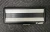 2013-2015 Lexus GS450h Used OEM Audio Amplifier