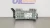 Lexus GX460 8628060461 Pioneer Used OEM Audio Amplifier