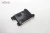 2023-2025 Lexus RX350 Used OEM Audio Amplifier