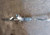 2014 Kia Sedona Power Steering Rack and Pinion Gear Assembly Factory OEM Part used OEM rack and pinion