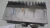 Lexus 8628030510 Used OEM Audio Amplifier