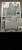 Lexus ES350 8628006230 Used OEM Audio Amplifier