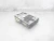 2018-2022 Lexus 8628024320 Used OEM Audio Amplifier