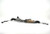 2004-2011 Mazda RX-8 OEM Steering Gear Rack & Pinion Power Assist Assembly used OEM rack and pinion