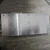 2016-2019 Lexus GS350 8628030680 Pioneer Used OEM Audio Amplifier