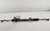 2008-2013 Infiniti G37 14-15 Q60 Steering Gear Rack & Pinion Cpe W/o Rr Actv OEM used OEM rack and pinion