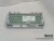 2011 Lexus LX570 8628060500 Used OEM Audio Amplifier