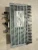 Lexus GS350 8628030550 Pioneer Used OEM Audio Amplifier