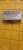 1998 Lexus 8628030371 Used OEM Audio Amplifier