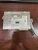 2023-2025 Lexus 8628046020 Used OEM Audio Amplifier