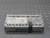 1992 Lexus 8628024110 Pioneer Used OEM Audio Amplifier