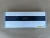 2006-2010 Lexus GS350 862800W330 Mark Levinson Used OEM Audio Amplifier