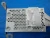2020 Lexus NX300 8628078032 Pioneer Used OEM Audio Amplifier