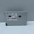 2011-2013 Lexus CT200h Used OEM Audio Amplifier