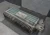 2006-2009 Lexus IS250 8628053110 Mark Levinson Used OEM Audio Amplifier