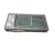2013-2015 Lexus RX450h 8628048200 Used OEM Audio Amplifier