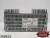 2012 Lexus ES350 Pioneer Used OEM Audio Amplifier