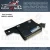 2012-2015 Lexus RX450h 8865048600 Used OEM Audio Amplifier