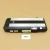 2013-2014 Lexus ES350 862800WA71 Mark Levinson Used OEM Audio Amplifier