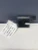 2008 Lexus ES350 Used OEM Audio Amplifier