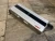 2011 Lexus LS460 Mark Levinson Used OEM Audio Amplifier