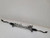 2008-2014 Ford EDGE, MKX Steering Gear/Rack Power Rack and Pinion 20" Wheel OEM used OEM rack and pinion
