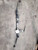 2010 2011 2012 2013 Kia Forte 2.4L Steering Gear Power Rack and Pinion OEM used OEM rack and pinion