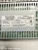 2007-2009 Lexus GS350 8628030520 Used OEM Audio Amplifier