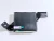 2013 Lexus ES350 8865033B30 Used OEM Audio Amplifier