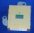 2006-2009 Lexus GX470 Used OEM Audio Amplifier