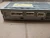 2007-2009 Lexus ES350 8628033150 Pioneer Used OEM Audio Amplifier